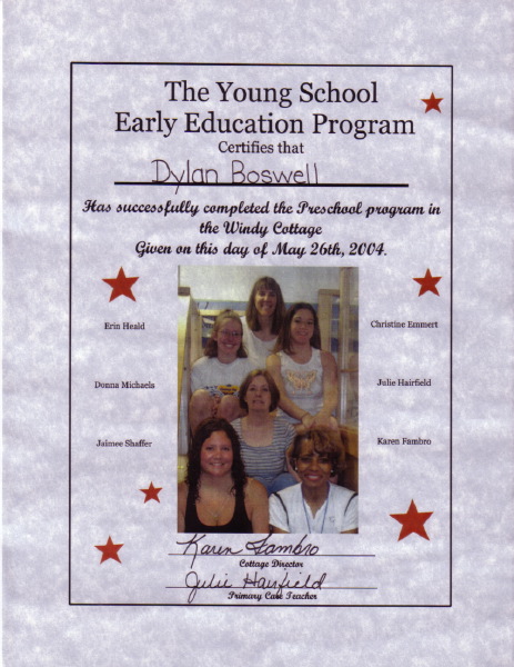 dylan_preschool_diploma.jpg